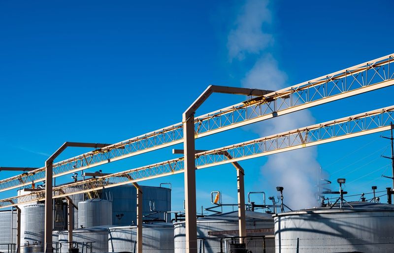 Alabama Gas Practice Test 2026 – Complete Exam Preparation course image