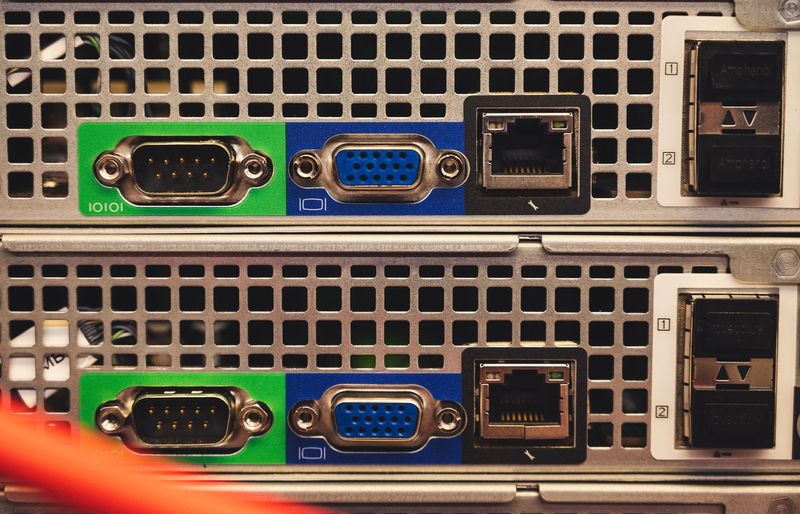 Alabama High Performance Computing (HPC) Practice Exam course image