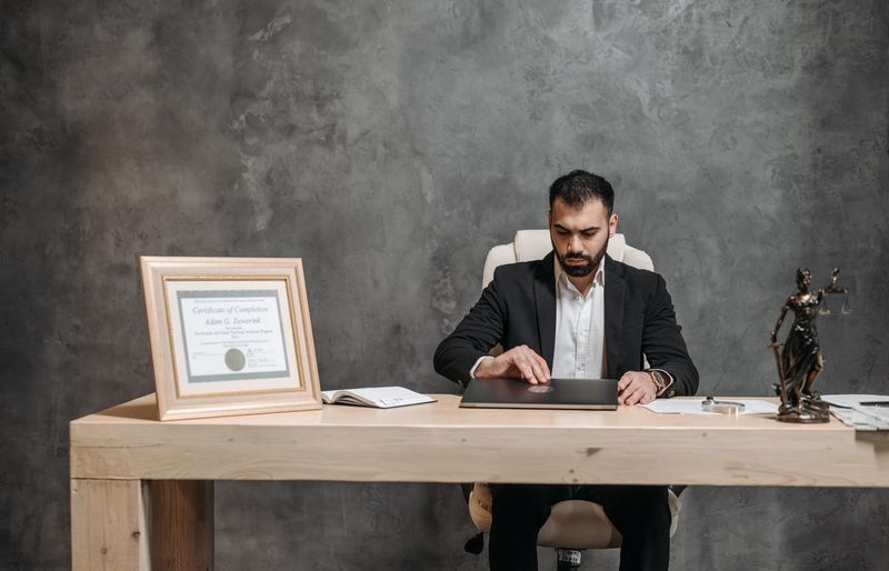 Examzify course visual