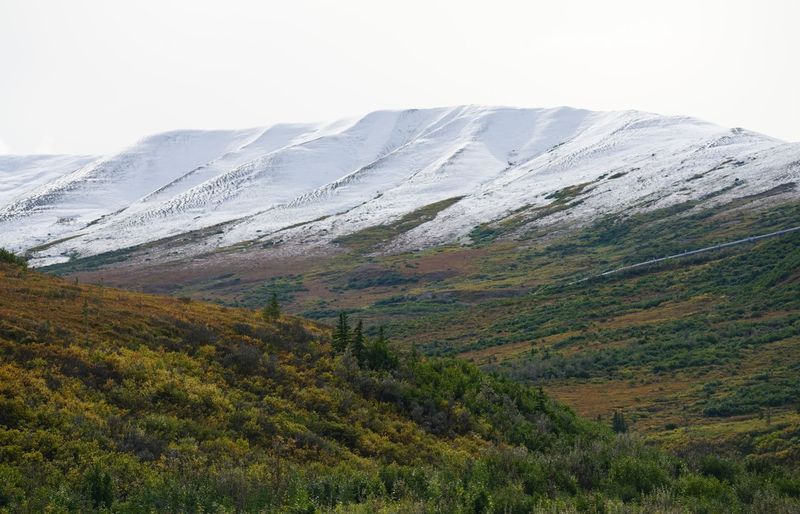 Alaska Native History, Cultures, and Traditions