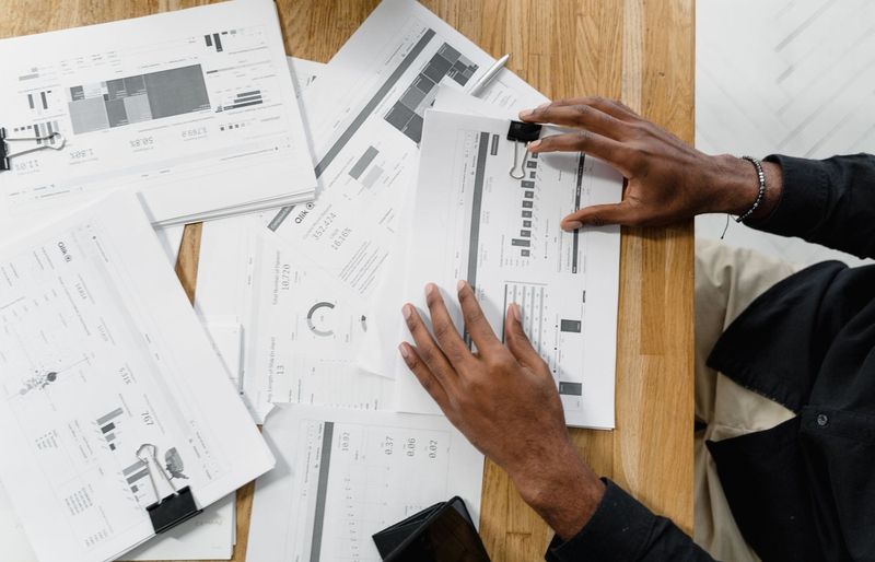 Examzify course visual
