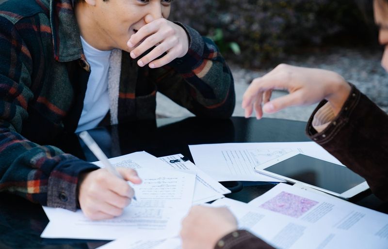 American College of Lifestyle Medicine (ACLM) Board Practice Exam 2026 - Free ACLM Practice Questions and Study Guide course image