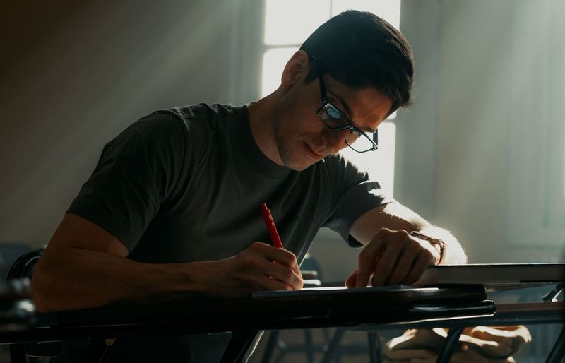 Examzify course visual
