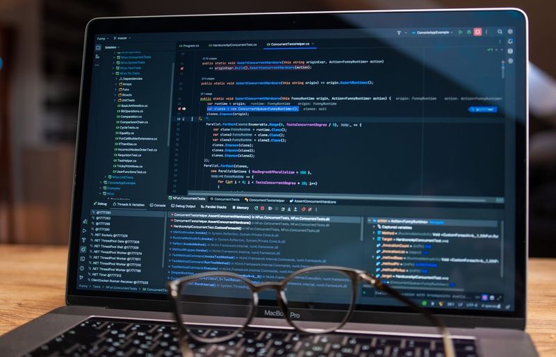 Examzify course visual