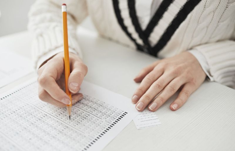 Examzify course visual