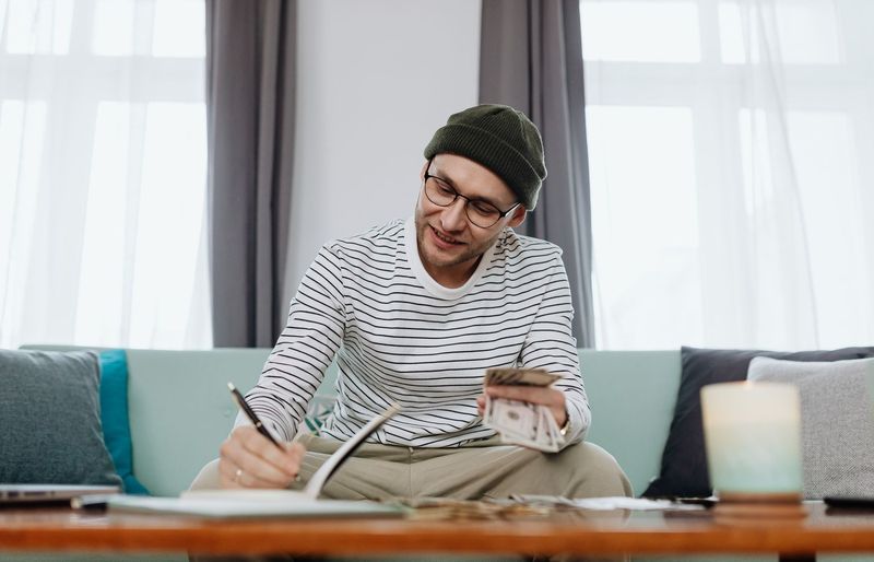 Examzify course visual