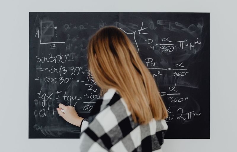 Examzify course visual