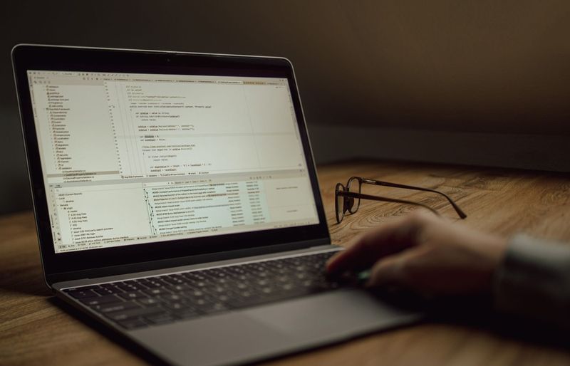 Examzify course visual