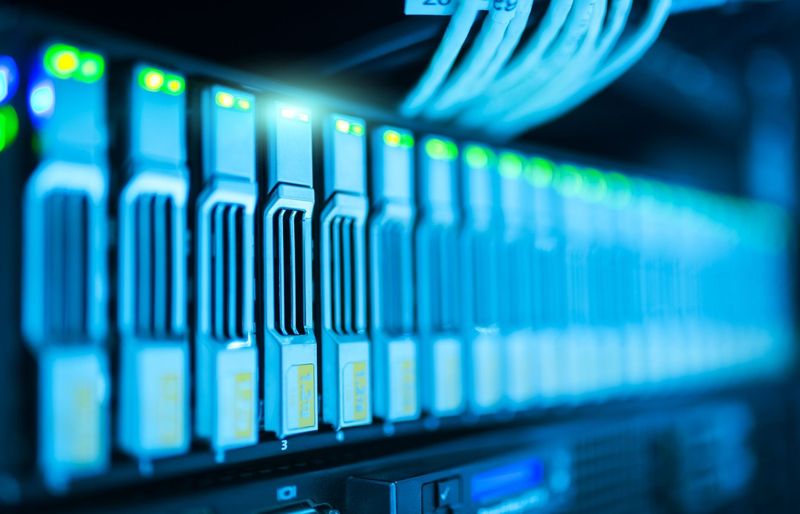 Alibaba Cloud Security Practice Exam 2026 - Free Cloud Security Practice Questions and Study Guide course image