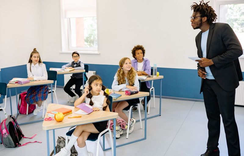 Examzify course visual