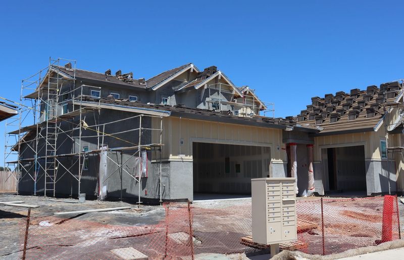 Allied Schools California Real Estate