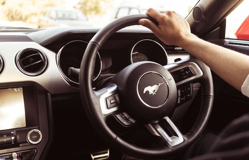 All Star Driving Segment 1 Practice Test 2026 - Free Driving Practice Questions and Study Guide course image