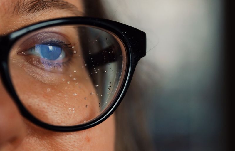 Ace the Alabama Optometric Challenge 2026 – See Success Clearly and Make Your Mark! course image