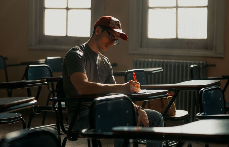 Examzify course visual