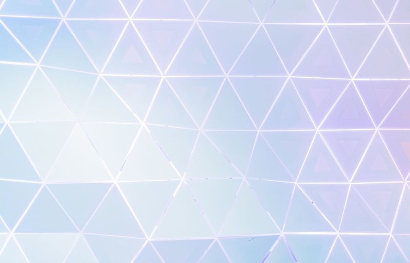 Examzify course visual