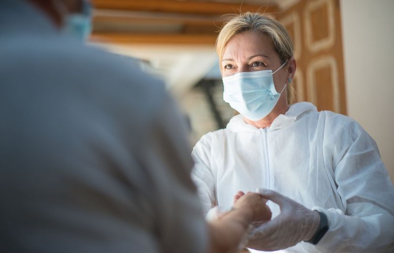 Ace the AMAP 2026 Challenge – Master Medication Magic! course image