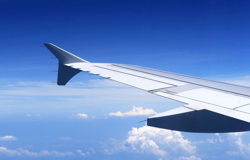 American Airlines Flight Attendant Training: 777 Practice Test course image