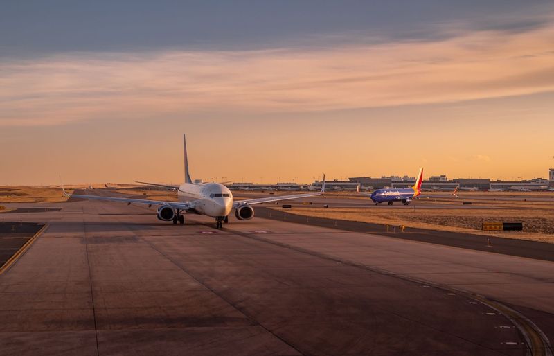 American Airlines Pre-Training