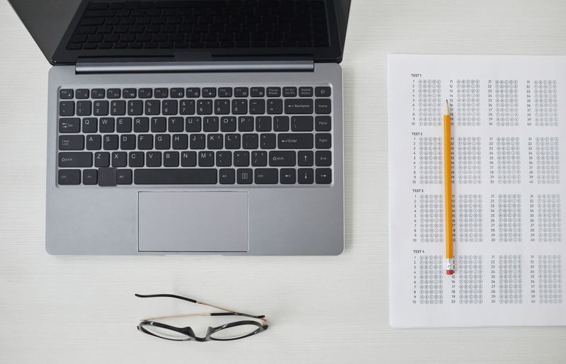 Examzify course visual