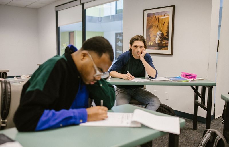 Examzify course visual