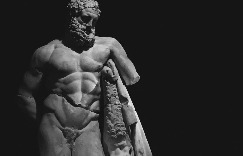 Anatomy OIAN Practice Test course image