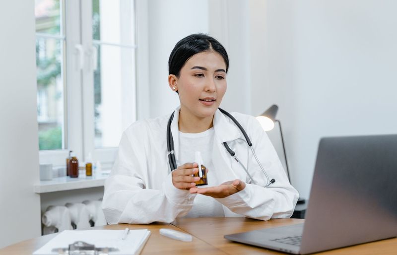 ANCC Nursing Informatics Certification Practice Exam 2026 - Free Nursing Informatics Practice Questions and Study Guide course image