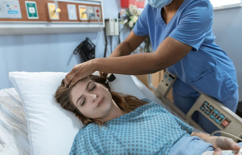 Anderson Hemodialysis Practice Test 2026 for Nurses and Personnel CE course image