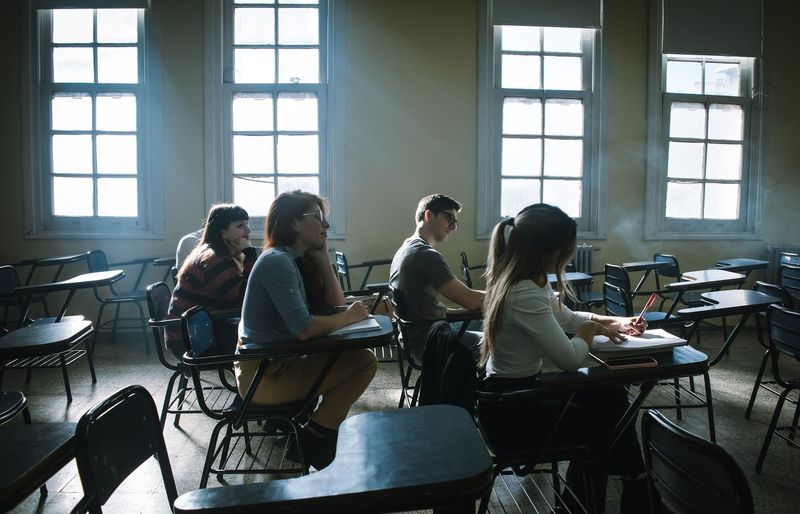 Examzify course visual