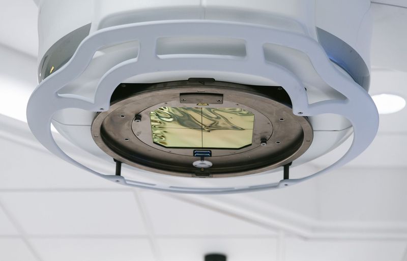 Angio and IR Imaging Practice Test course image