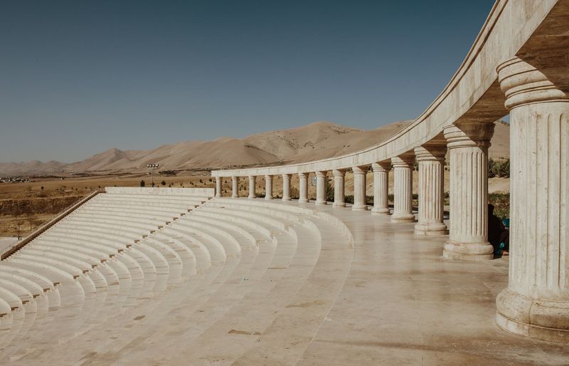 Antigone by Sophocles