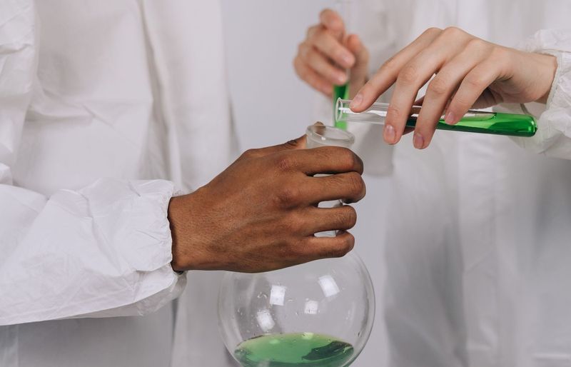 Boost Your Brain with the 2026 Antimicrobial Recall Test – Show Germs Who's Boss! course image