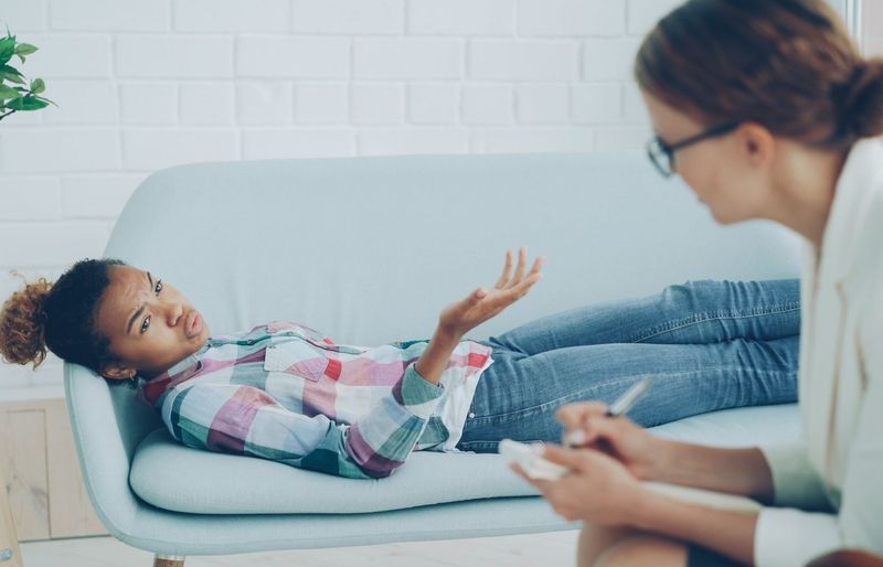 AOTA Pediatrics