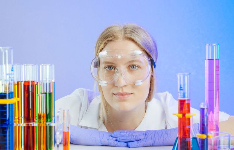 Examzify course visual
