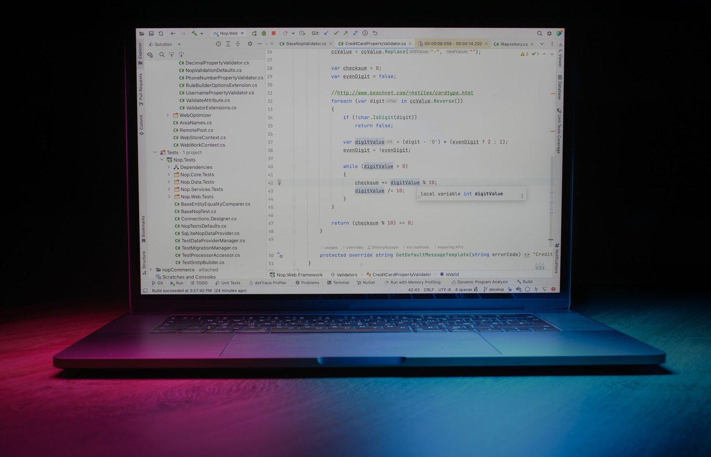 Examzify course visual