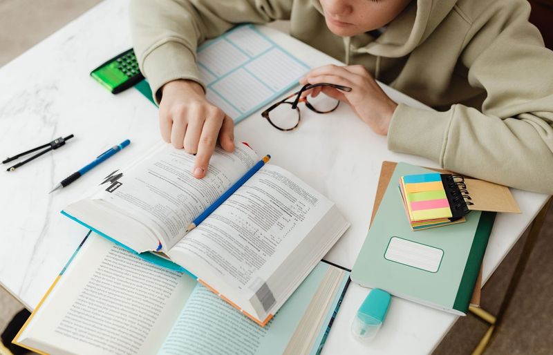 Examzify course visual