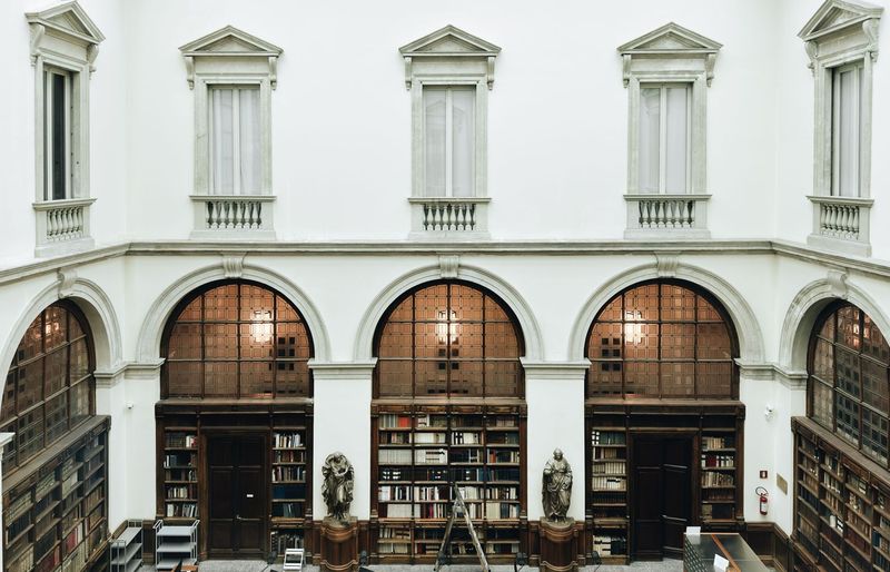 Examzify course visual