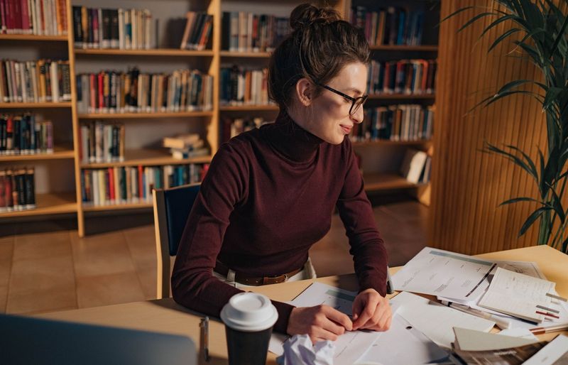 Examzify course visual