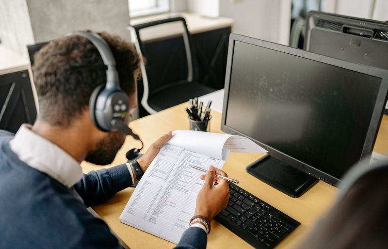 APCO Police Communications Practice Test 2026 - Free Police Communications Practice Questions and Study Guide course image