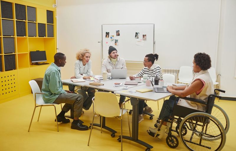 Examzify course visual