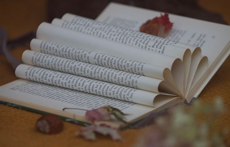 Examzify course visual