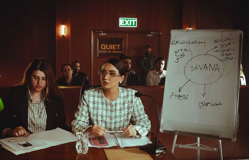 Examzify course visual