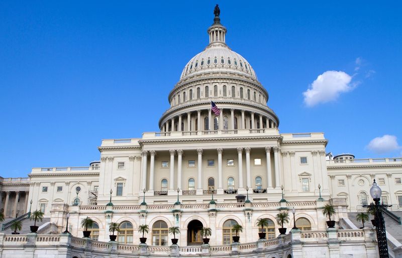 APGP Federalist / Brutus / Electoral College Practice Test course image