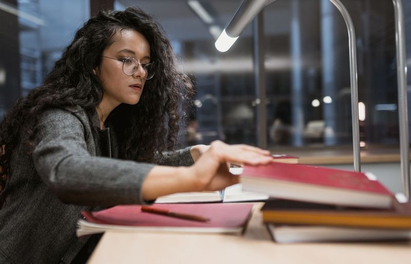 Examzify course visual