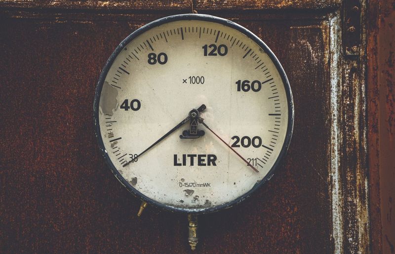 API 579 Fitness for Service Practice Exam course image
