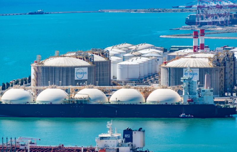 API 650 – Welded Tanks for Oil Storage
