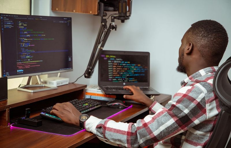 Examzify course visual