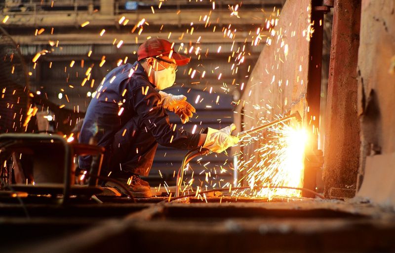 API SIFE Source Inspector – Fixed Equipment & Industry Standards