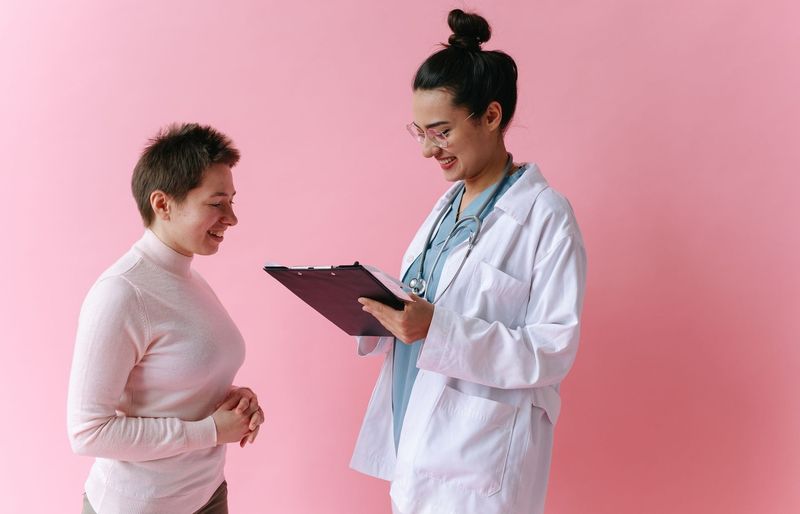 American Podiatric Medical Licensing Examination (APMLE) Part 2