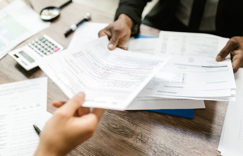 APMP Bid/Proposal Foundation Certification