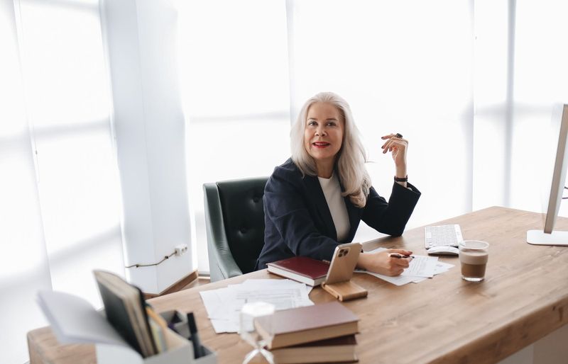 Conquer the APOST Legal Challenge 2026 – Unlock Your Path to Legal Mastery! course image